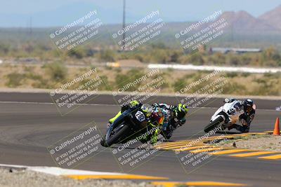 media/Sep-25-2022-CVMA (Sun) [[ee08ed6642]]/Race 8 Supersport Middleweight Shootout/